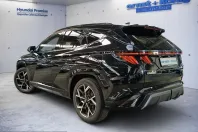 Hyundai Tucson din 2024 cu 27.600 km - oferta HYU261449 - foto 5