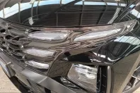 Hyundai Tucson din 2024 cu 27.600 km - oferta HYU261449 - foto 6
