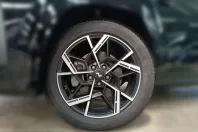 Hyundai Tucson din 2024 cu 27.600 km - oferta HYU261449 - foto 7