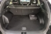 Hyundai Tucson din 2024 cu 27.600 km - oferta HYU261449 - foto 8