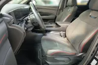 Hyundai Tucson din 2024 cu 27.600 km - oferta HYU261449 - foto 9