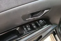 Hyundai Tucson din 2024 cu 27.600 km - oferta HYU261449 - foto 10