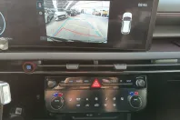 Hyundai Tucson din 2024 cu 27.600 km - oferta HYU261449 - foto 13