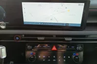 Hyundai Tucson din 2024 cu 27.600 km - oferta HYU261449 - foto 14