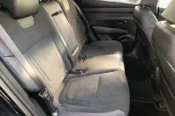 Hyundai Tucson din 2024 cu 27.600 km - oferta HYU261449 - foto 16