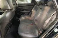 Hyundai Tucson din 2024 cu 27.600 km - oferta HYU261449 - foto 17