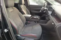 Hyundai Tucson din 2024 cu 27.600 km - oferta HYU261449 - foto 18