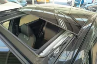 Hyundai Tucson din 2024 cu 27.600 km - oferta HYU261449 - foto 19