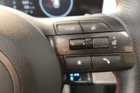 Hyundai Tucson din 2024 cu 27.600 km - oferta HYU261449 - foto 22