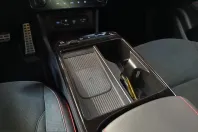 Hyundai Tucson din 2024 cu 27.600 km - oferta HYU261449 - foto 24