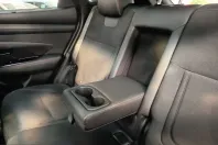 Hyundai Tucson din 2024 cu 27.600 km - oferta HYU261449 - foto 25