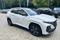 Hyundai Tucson din 2023 cu 38.700 km - oferta HYU261450 - foto 3