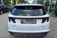 Hyundai Tucson din 2023 cu 38.700 km - oferta HYU261450 - foto 5
