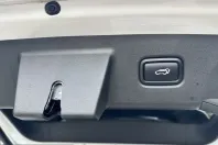 Hyundai Tucson din 2023 cu 38.700 km - oferta HYU261450 - foto 8