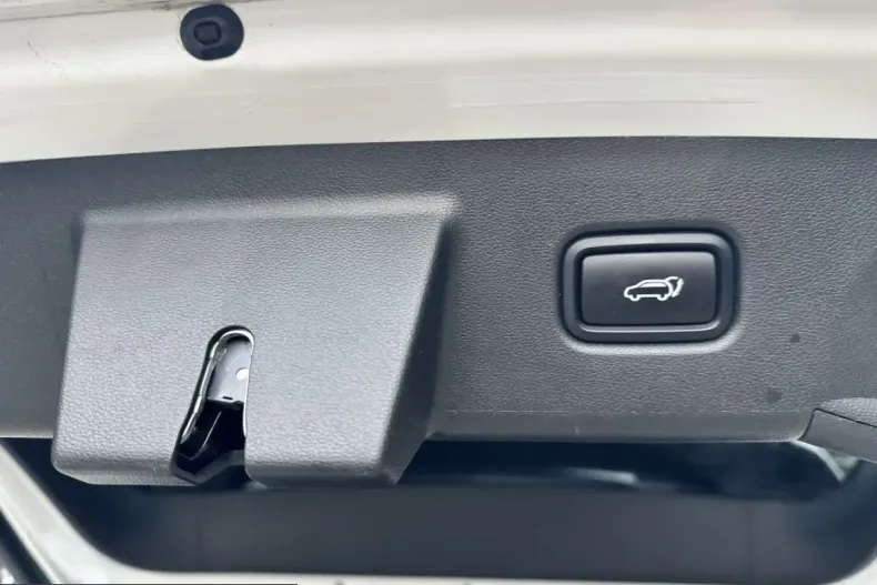 Hyundai Tucson din 2023 cu 38.700 km - oferta HYU261450 - foto 8