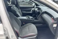 Hyundai Tucson din 2023 cu 38.700 km - oferta HYU261450 - foto 9