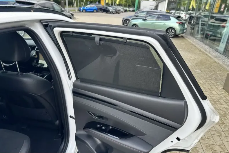 Hyundai Tucson din 2023 cu 38.700 km - oferta HYU261450 - foto 12