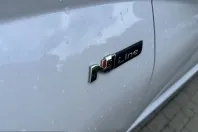 Hyundai Tucson din 2023 cu 38.700 km - oferta HYU261450 - foto 13