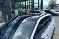 Hyundai Tucson din 2023 cu 38.700 km - oferta HYU261450 - foto 14