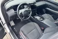 Hyundai Tucson din 2023 cu 38.700 km - oferta HYU261450 - foto 15