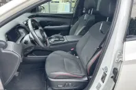 Hyundai Tucson din 2023 cu 38.700 km - oferta HYU261450 - foto 16