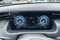 Hyundai Tucson din 2023 cu 38.700 km - oferta HYU261450 - foto 17