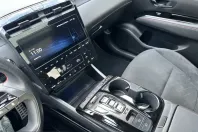 Hyundai Tucson din 2023 cu 38.700 km - oferta HYU261450 - foto 19
