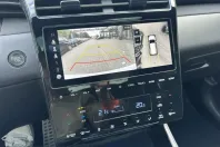 Hyundai Tucson din 2023 cu 38.700 km - oferta HYU261450 - foto 21
