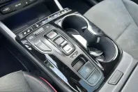 Hyundai Tucson din 2023 cu 38.700 km - oferta HYU261450 - foto 22