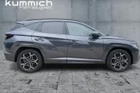 Hyundai Tucson din 2023 cu 30.627 km - oferta HYU261451 - foto 3