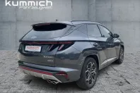 Hyundai Tucson din 2023 cu 30.627 km - oferta HYU261451 - foto 4