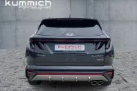 Hyundai Tucson din 2023 cu 30.627 km - oferta HYU261451 - foto 5