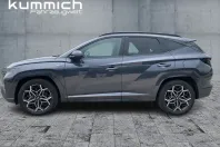Hyundai Tucson din 2023 cu 30.627 km - oferta HYU261451 - foto 6