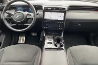 Hyundai Tucson din 2023 cu 30.627 km - oferta HYU261451 - foto 8