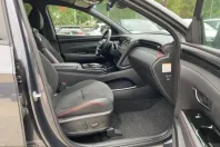 Hyundai Tucson din 2023 cu 30.627 km - oferta HYU261451 - foto 11