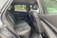 Hyundai Tucson din 2023 cu 30.627 km - oferta HYU261451 - foto 12