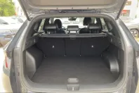 Hyundai Tucson din 2023 cu 30.627 km - oferta HYU261451 - foto 13