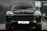 Porsche Cayenne din 2025 cu 29.900 km - oferta POR261452 - foto 1
