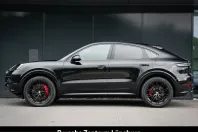 Porsche Cayenne din 2025 cu 29.900 km - oferta POR261452 - foto 2