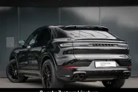 Porsche Cayenne din 2025 cu 29.900 km - oferta POR261452 - foto 4