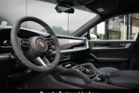 Porsche Cayenne din 2025 cu 29.900 km - oferta POR261452 - foto 5