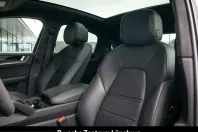 Porsche Cayenne din 2025 cu 29.900 km - oferta POR261452 - foto 6