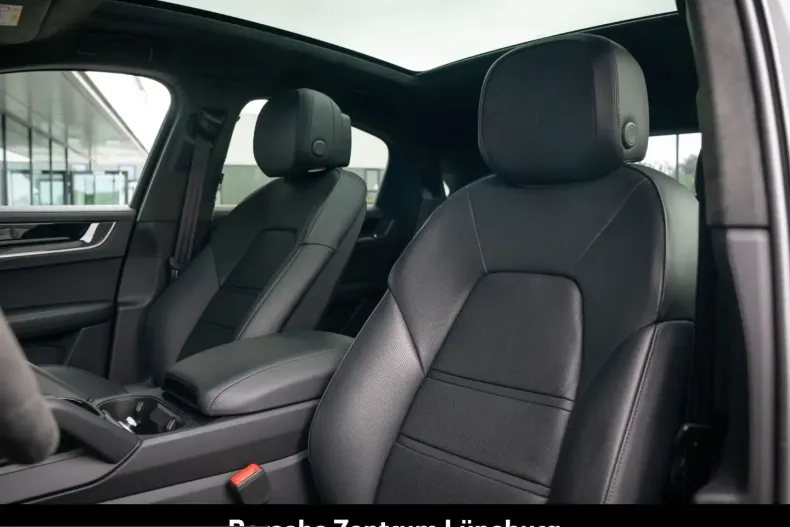 Porsche Cayenne din 2025 cu 29.900 km - oferta POR261452 - foto 6