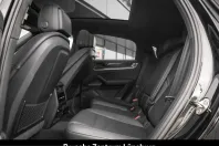 Porsche Cayenne din 2025 cu 29.900 km - oferta POR261452 - foto 7