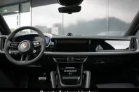 Porsche Cayenne din 2025 cu 29.900 km - oferta POR261452 - foto 8