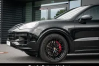 Porsche Cayenne din 2025 cu 29.900 km - oferta POR261452 - foto 9