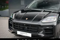 Porsche Cayenne din 2025 cu 29.900 km - oferta POR261452 - foto 11