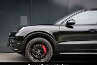 Porsche Cayenne din 2025 cu 29.900 km - oferta POR261452 - foto 12