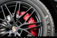 Porsche Cayenne din 2025 cu 29.900 km - oferta POR261452 - foto 13