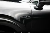 Porsche Cayenne din 2025 cu 29.900 km - oferta POR261452 - foto 14